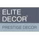 Prestige Decor Prestige Decor
