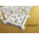 Arxat Arxat