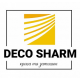 DecoSharm DecoSharm