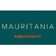 Mauritania Mauritania