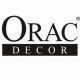 Orac Orac